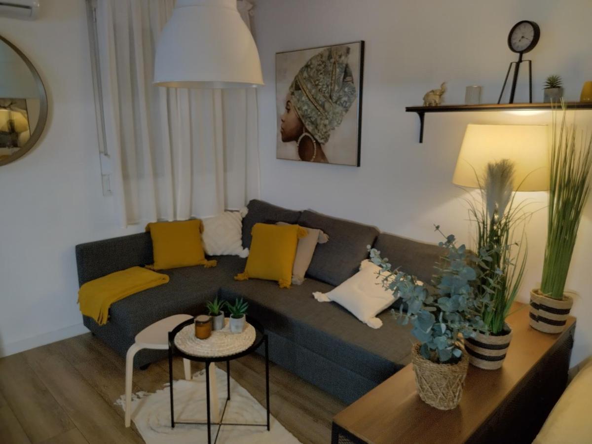 Apartman 7Th Heaven Zagreb Exterior foto